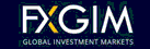 FXGIM