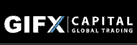 GIFX Capital