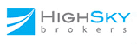 HighSky