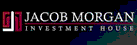 Jacob Morgan IH