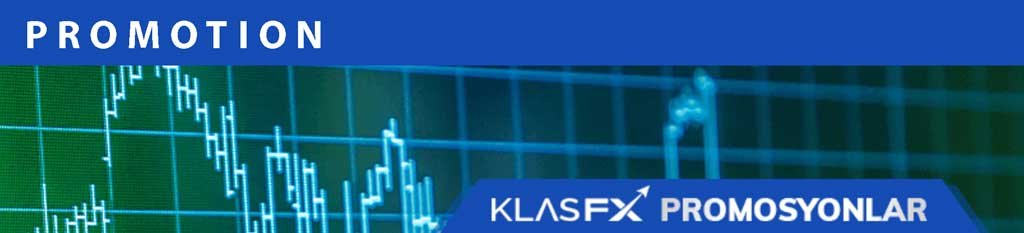 Klas FX WELCOME BONUS CAMPAIGN