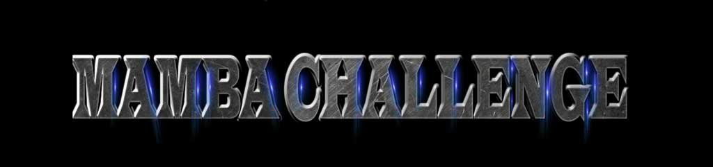MXC-Forex Challenge