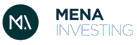 Mena Investing