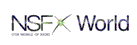 NSFX