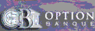 Option Banque