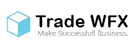 Trade WFX