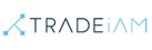 Tradeiam