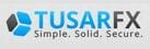 TusarFX