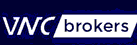 VNCBrokers