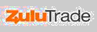 ZuluTrade