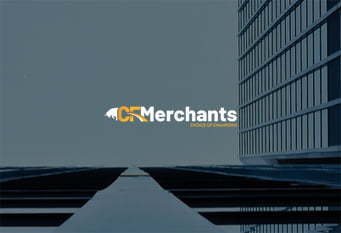 50% Deposit Bonus For All – CFMerchants
