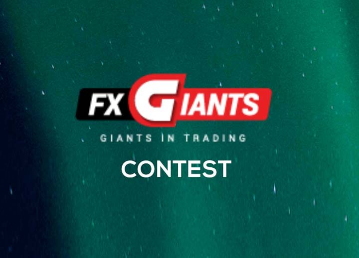 Albuquerque Balloon Fiesta or cash $10,000 – FXGiants