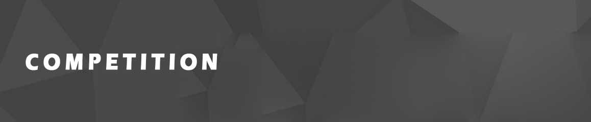 jafx demo contest