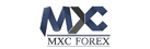 MXC Forex