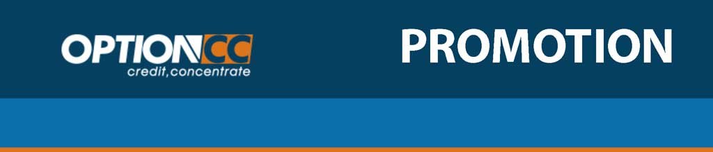 OPTIONCC DEPOSIT BONUS