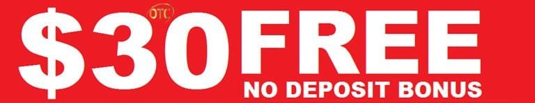 otcprime-no-deposit-bonus
