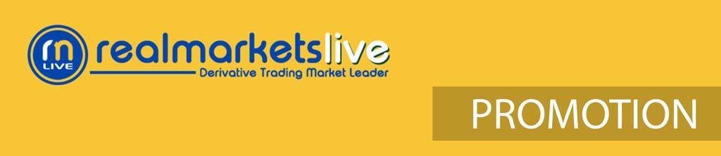realmarketlive trading bonus