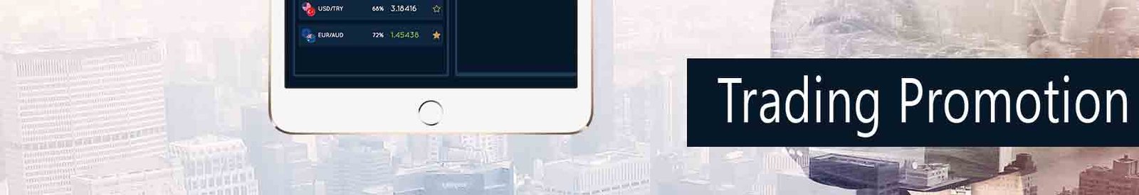 stscapital Bonus