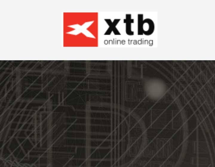 CRYPTO CHALLENGE 2017 – XTB