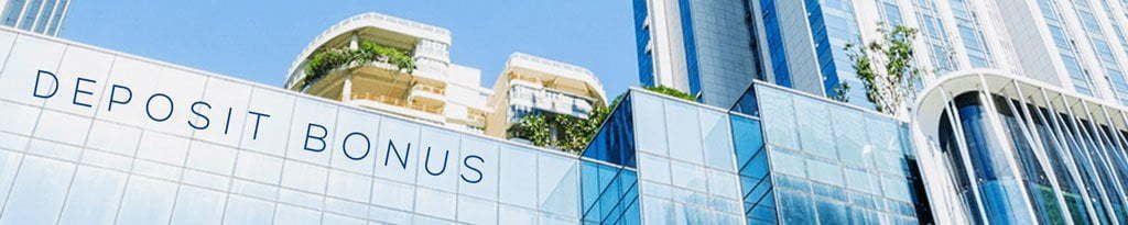 10trading deposit bonus