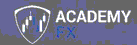 AcademyFX