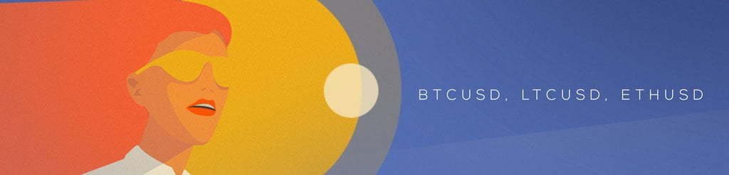 alpari binary option trading