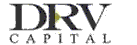 DRV Capital