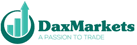 DAXMarkets