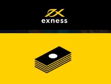 Demo Contest, $64k Prize (Midfielder Round) – EXNESS