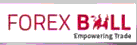 ForexBull