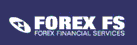 ForexFS