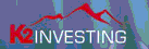 K2 Investing