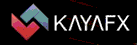 KayaFX