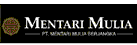Mentari Online