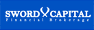 Sword Capital