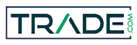 TRADE.COM