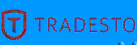 Tradesto