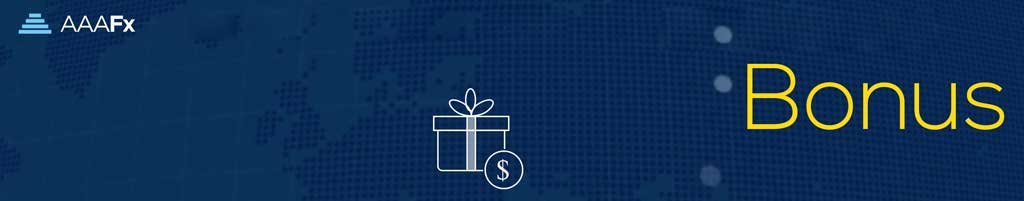forex bonus aaafx
