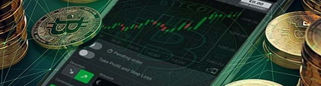 Bitcoin draw