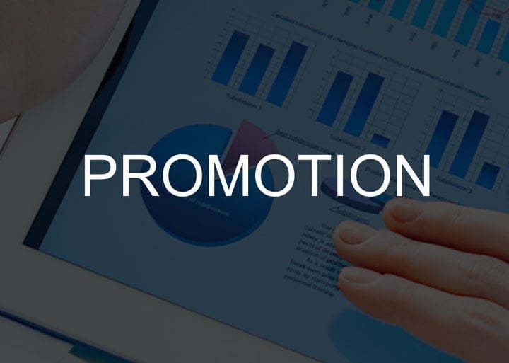 Deposit Bonus Promotion – IC-FX