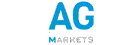 AG Markets