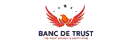 Banc de Trust