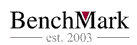 BenchmarkFX