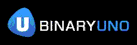 BinaryUno