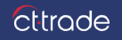 CT-Trade