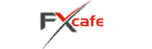 FX-Cafe