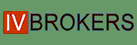 IV Brokers