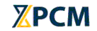 Perfect Capital Markets
