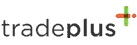 TradePlus