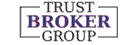 Trust Broker Group